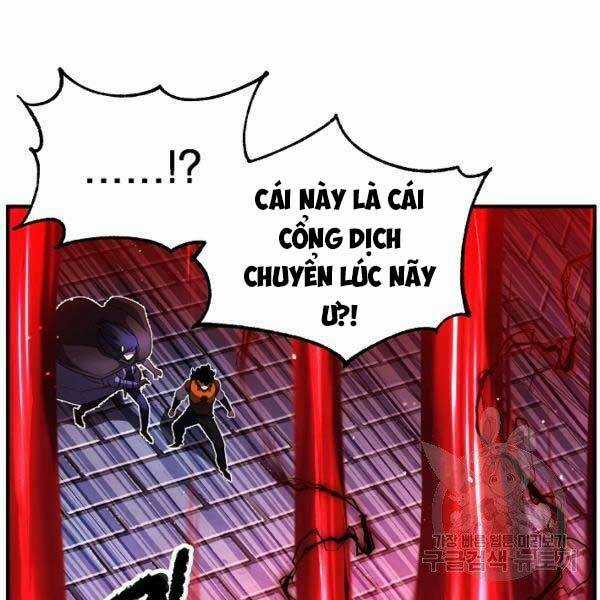 Thiên Ma Tiêu Diệt Lich King Của Murim Chapter 28 trang 134