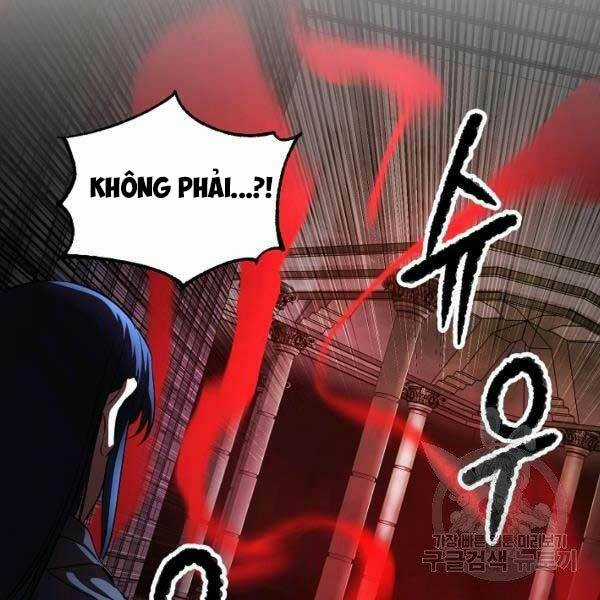 Thiên Ma Tiêu Diệt Lich King Của Murim Chapter 28 trang 137