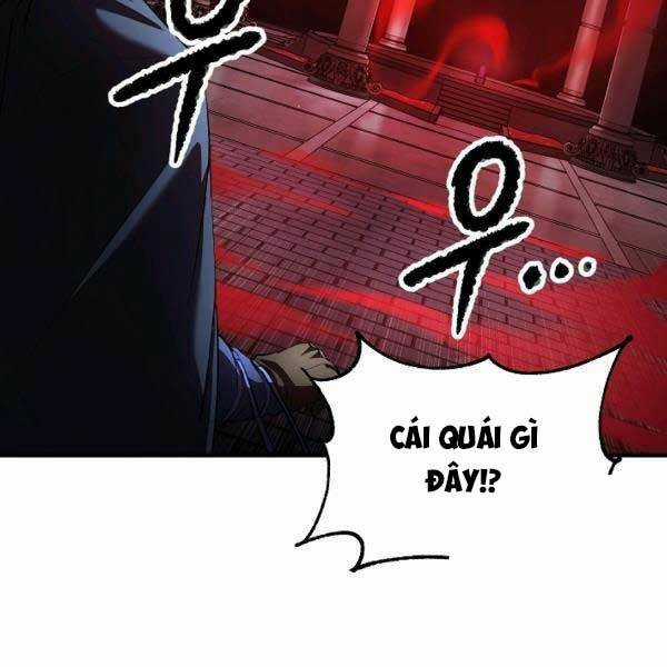 Thiên Ma Tiêu Diệt Lich King Của Murim Chapter 28 trang 138