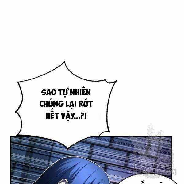 Thiên Ma Tiêu Diệt Lich King Của Murim Chapter 28 trang 139