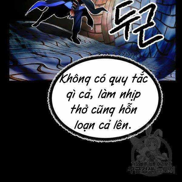 Thiên Ma Tiêu Diệt Lich King Của Murim Chapter 28 trang 14