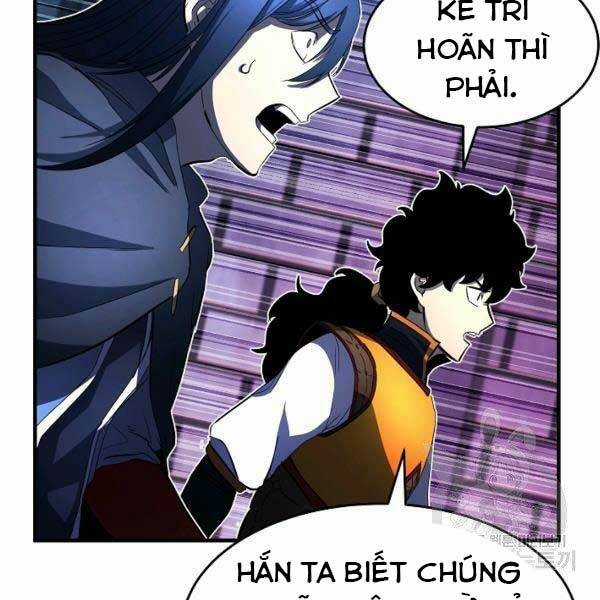 Thiên Ma Tiêu Diệt Lich King Của Murim Chapter 28 trang 140