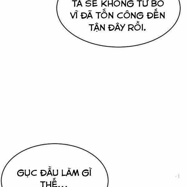 Thiên Ma Tiêu Diệt Lich King Của Murim Chapter 28 trang 141