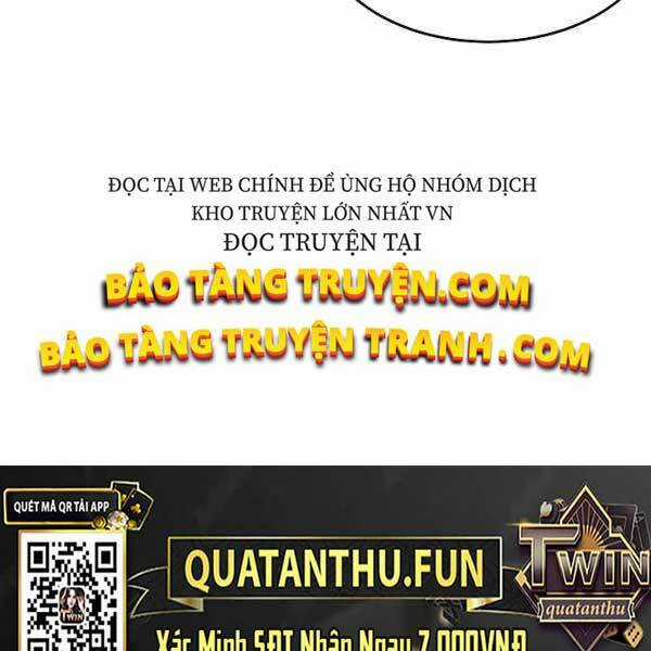 Thiên Ma Tiêu Diệt Lich King Của Murim Chapter 28 trang 143