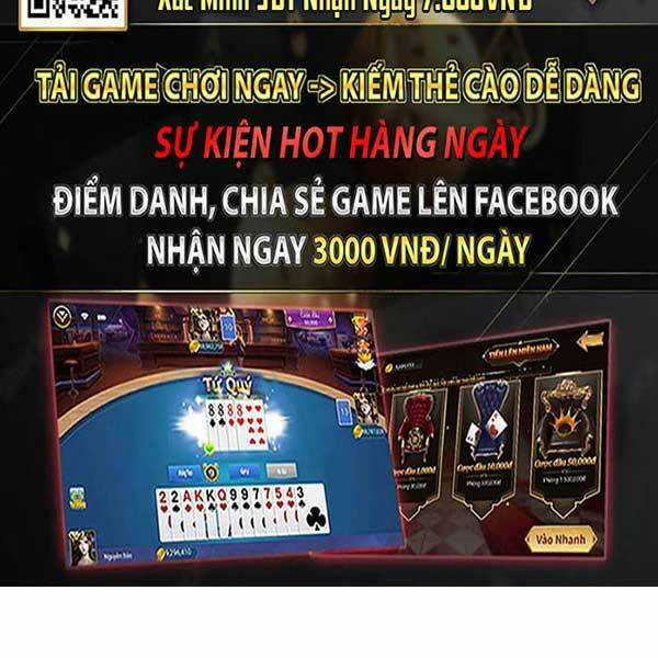 Thiên Ma Tiêu Diệt Lich King Của Murim Chapter 28 trang 144