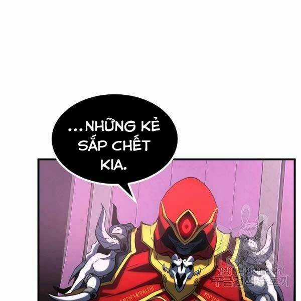 Thiên Ma Tiêu Diệt Lich King Của Murim Chapter 28 trang 147