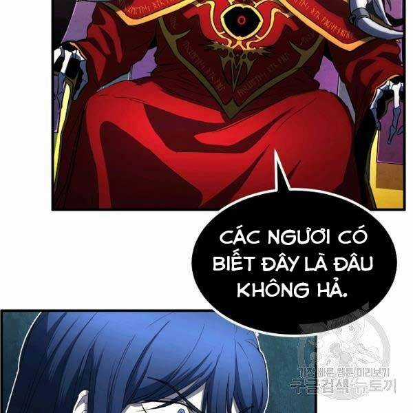 Thiên Ma Tiêu Diệt Lich King Của Murim Chapter 28 trang 148