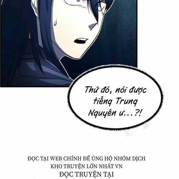 Thiên Ma Tiêu Diệt Lich King Của Murim Chapter 28 trang 149