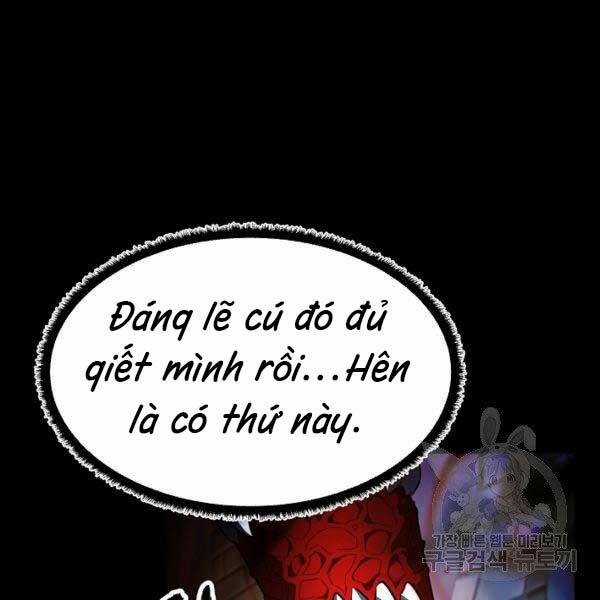 Thiên Ma Tiêu Diệt Lich King Của Murim Chapter 28 trang 15