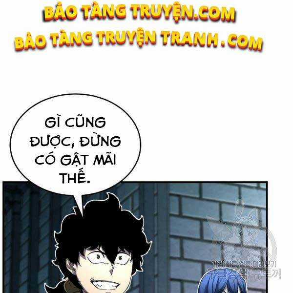 Thiên Ma Tiêu Diệt Lich King Của Murim Chapter 28 trang 150