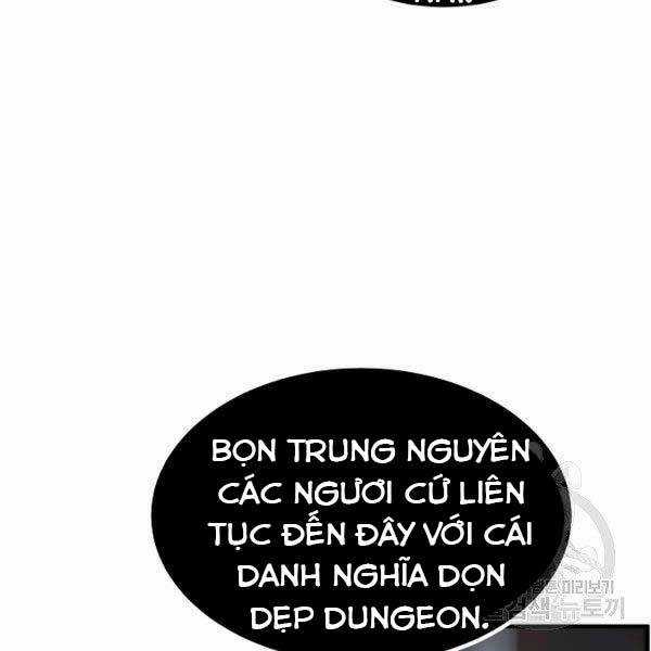 Thiên Ma Tiêu Diệt Lich King Của Murim Chapter 28 trang 152