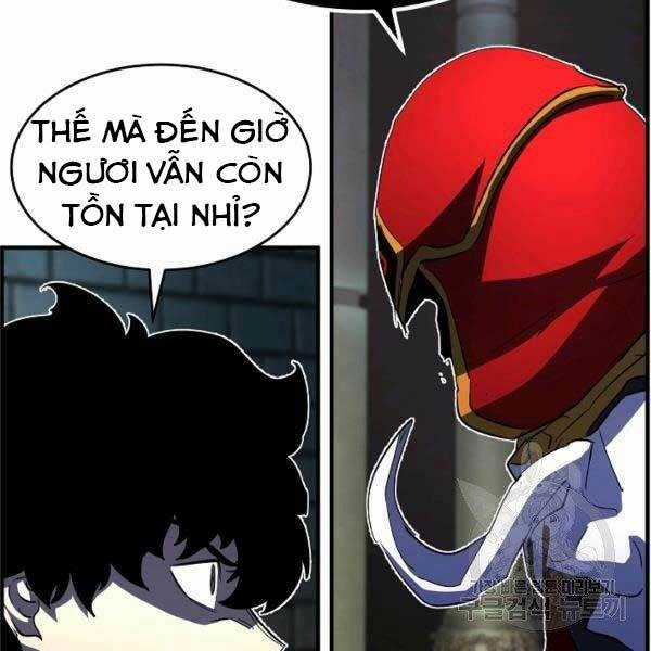 Thiên Ma Tiêu Diệt Lich King Của Murim Chapter 28 trang 153