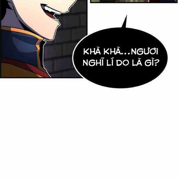 Thiên Ma Tiêu Diệt Lich King Của Murim Chapter 28 trang 154