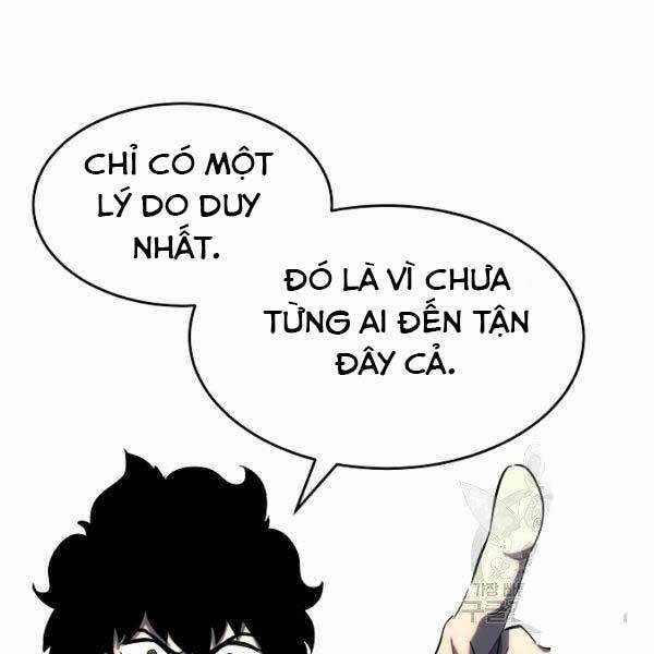 Thiên Ma Tiêu Diệt Lich King Của Murim Chapter 28 trang 155