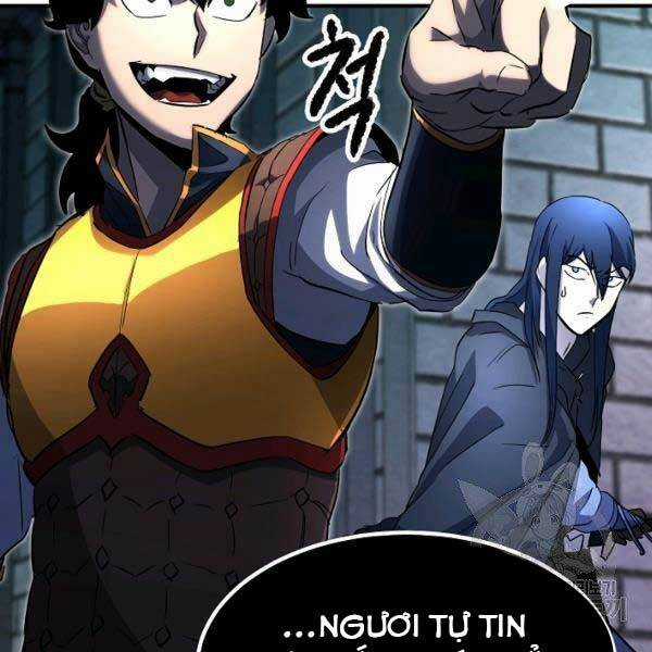 Thiên Ma Tiêu Diệt Lich King Của Murim Chapter 28 trang 156