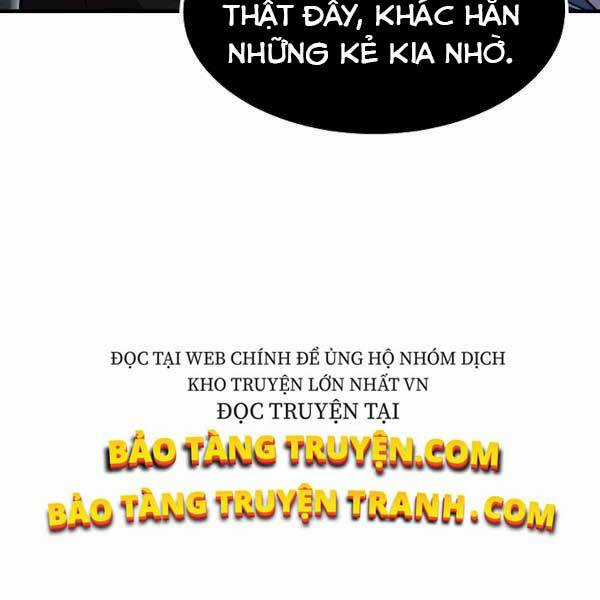 Thiên Ma Tiêu Diệt Lich King Của Murim Chapter 28 trang 157