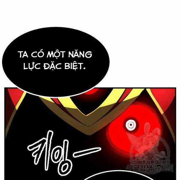 Thiên Ma Tiêu Diệt Lich King Của Murim Chapter 28 trang 158