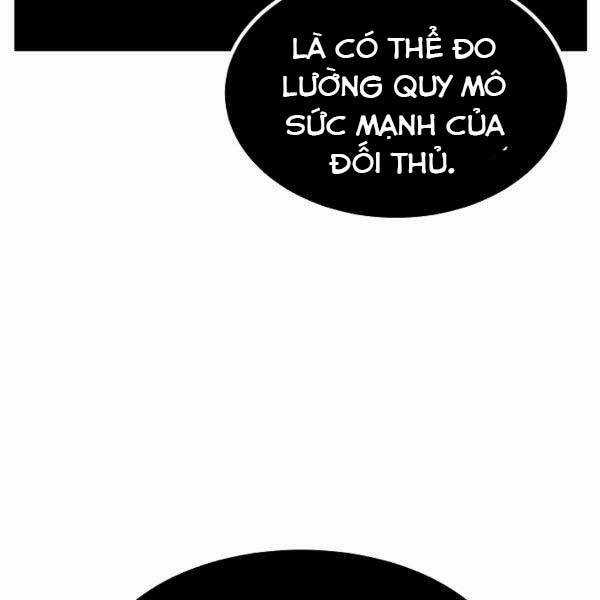 Thiên Ma Tiêu Diệt Lich King Của Murim Chapter 28 trang 159