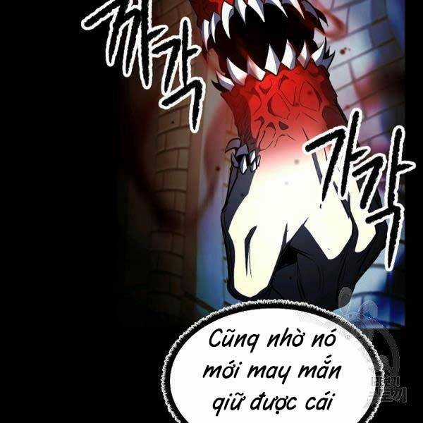 Thiên Ma Tiêu Diệt Lich King Của Murim Chapter 28 trang 16