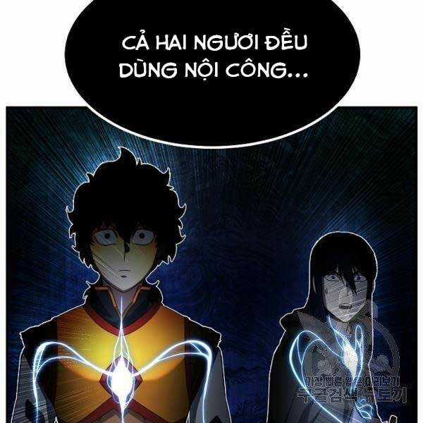 Thiên Ma Tiêu Diệt Lich King Của Murim Chapter 28 trang 160