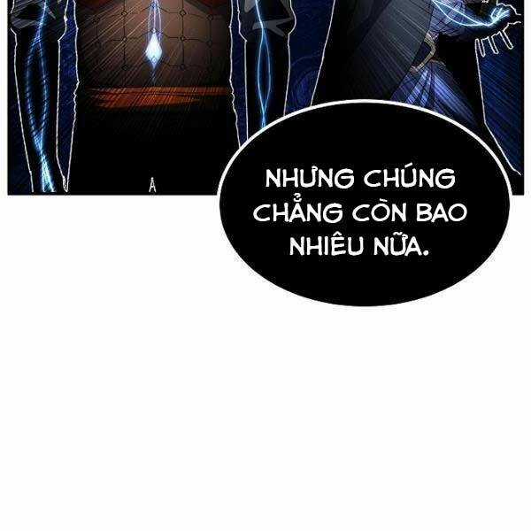 Thiên Ma Tiêu Diệt Lich King Của Murim Chapter 28 trang 161