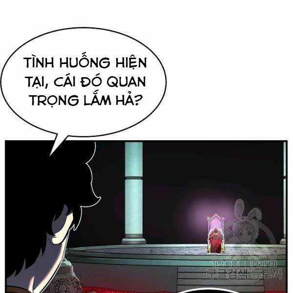 Thiên Ma Tiêu Diệt Lich King Của Murim Chapter 28 trang 162