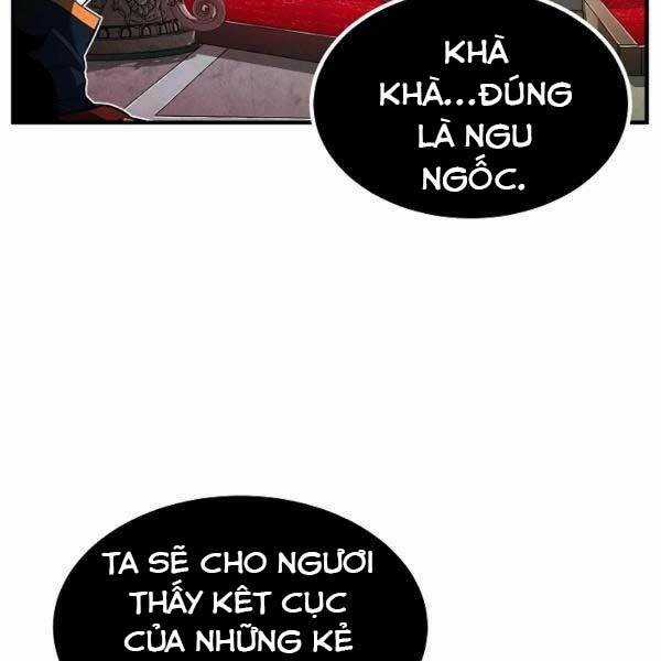 Thiên Ma Tiêu Diệt Lich King Của Murim Chapter 28 trang 163