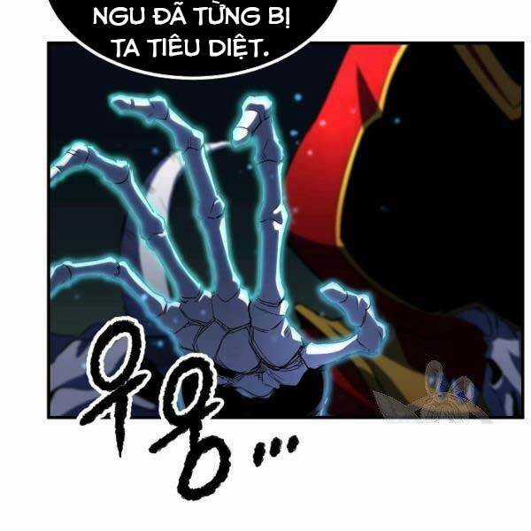 Thiên Ma Tiêu Diệt Lich King Của Murim Chapter 28 trang 164