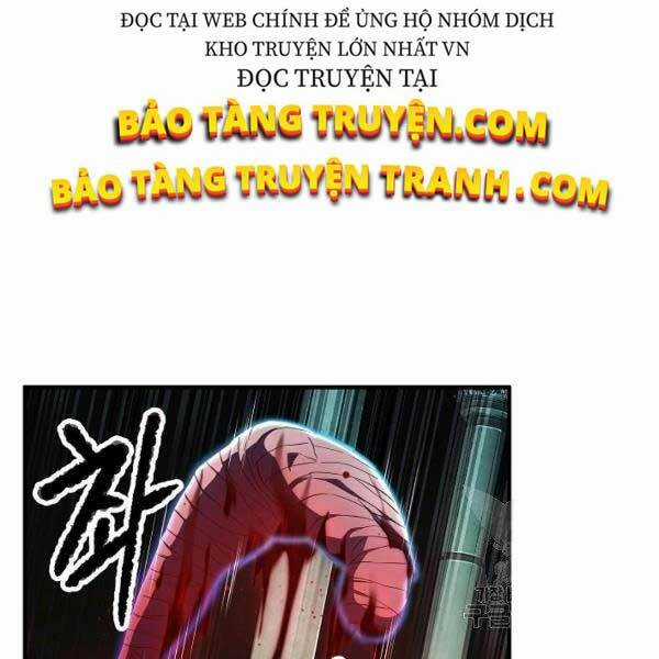 Thiên Ma Tiêu Diệt Lich King Của Murim Chapter 28 trang 165