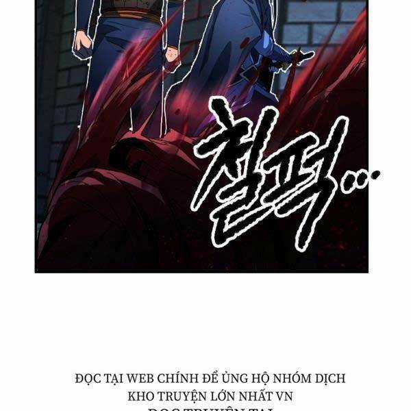 Thiên Ma Tiêu Diệt Lich King Của Murim Chapter 28 trang 168