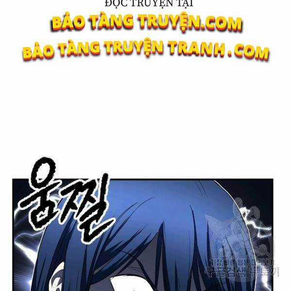 Thiên Ma Tiêu Diệt Lich King Của Murim Chapter 28 trang 169