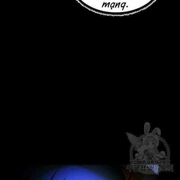 Thiên Ma Tiêu Diệt Lich King Của Murim Chapter 28 trang 17