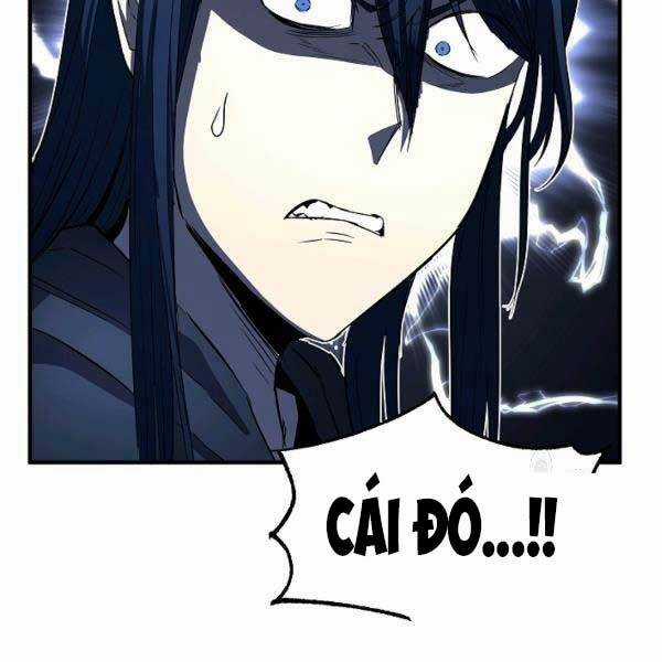 Thiên Ma Tiêu Diệt Lich King Của Murim Chapter 28 trang 170