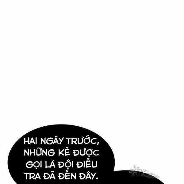 Thiên Ma Tiêu Diệt Lich King Của Murim Chapter 28 trang 171