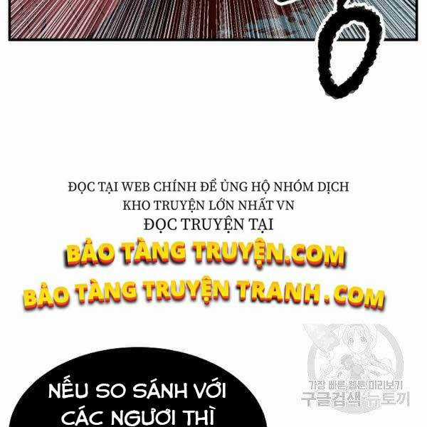 Thiên Ma Tiêu Diệt Lich King Của Murim Chapter 28 trang 173