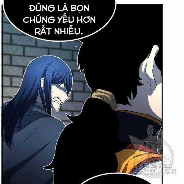 Thiên Ma Tiêu Diệt Lich King Của Murim Chapter 28 trang 174