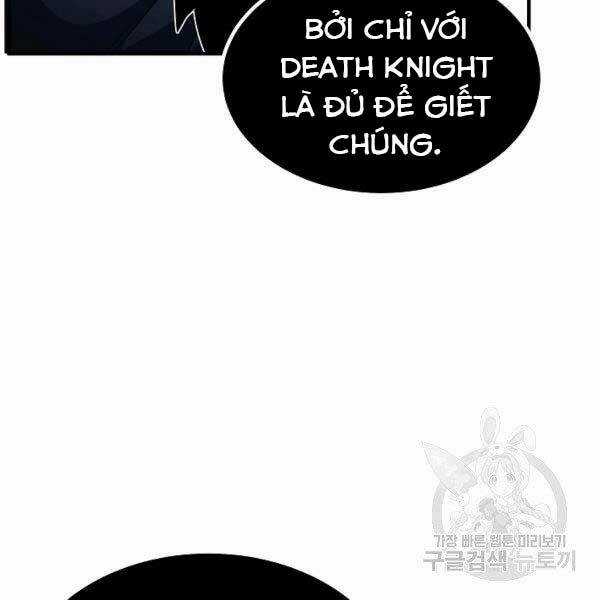 Thiên Ma Tiêu Diệt Lich King Của Murim Chapter 28 trang 175