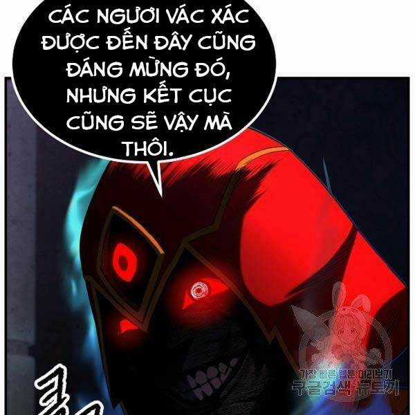 Thiên Ma Tiêu Diệt Lich King Của Murim Chapter 28 trang 176