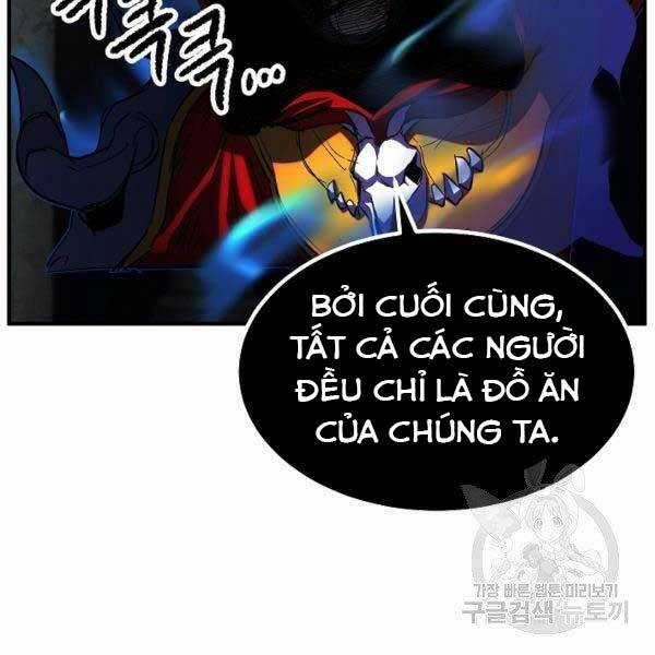 Thiên Ma Tiêu Diệt Lich King Của Murim Chapter 28 trang 177