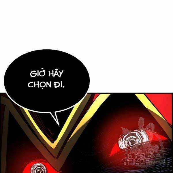 Thiên Ma Tiêu Diệt Lich King Của Murim Chapter 28 trang 178