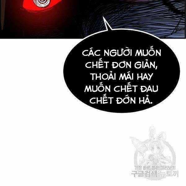 Thiên Ma Tiêu Diệt Lich King Của Murim Chapter 28 trang 179