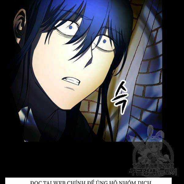 Thiên Ma Tiêu Diệt Lich King Của Murim Chapter 28 trang 18