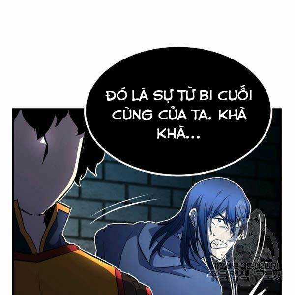 Thiên Ma Tiêu Diệt Lich King Của Murim Chapter 28 trang 180