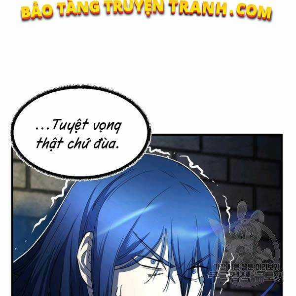 Thiên Ma Tiêu Diệt Lich King Của Murim Chapter 28 trang 182