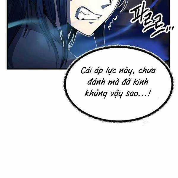 Thiên Ma Tiêu Diệt Lich King Của Murim Chapter 28 trang 183