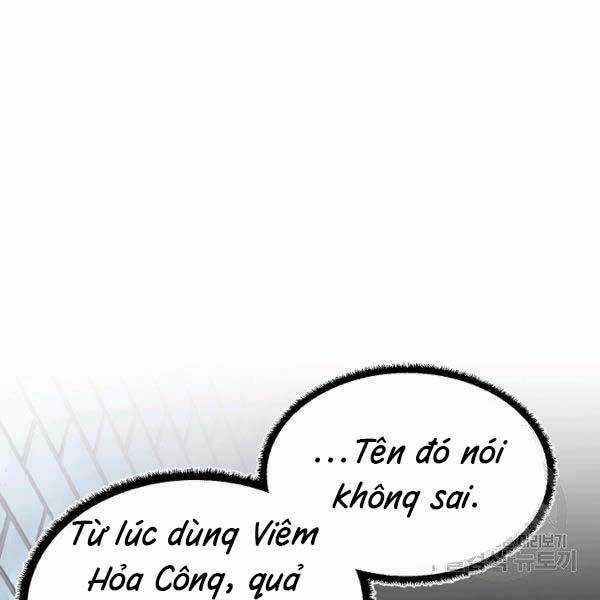 Thiên Ma Tiêu Diệt Lich King Của Murim Chapter 28 trang 184