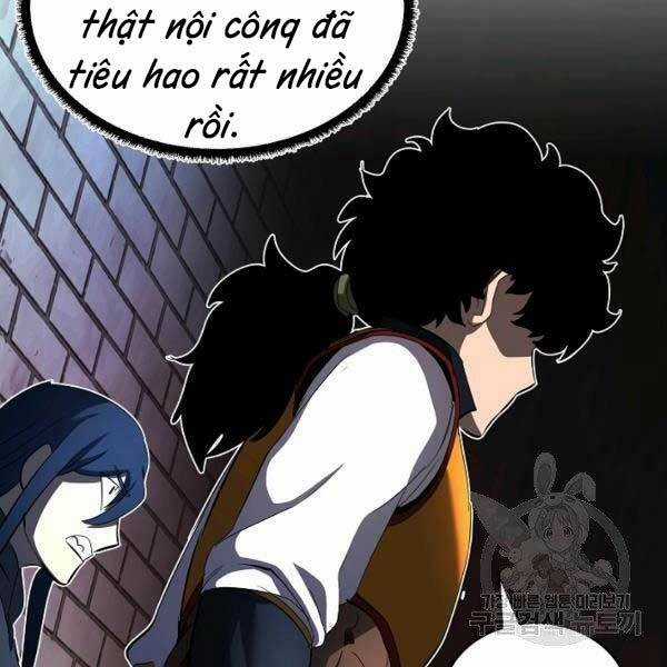 Thiên Ma Tiêu Diệt Lich King Của Murim Chapter 28 trang 185