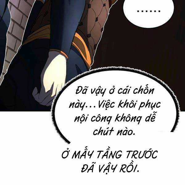 Thiên Ma Tiêu Diệt Lich King Của Murim Chapter 28 trang 186