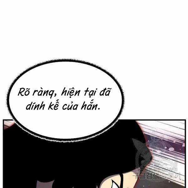 Thiên Ma Tiêu Diệt Lich King Của Murim Chapter 28 trang 187