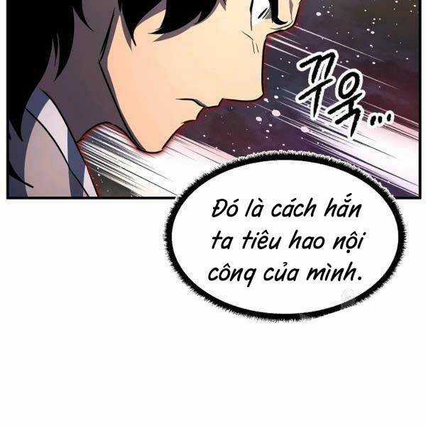 Thiên Ma Tiêu Diệt Lich King Của Murim Chapter 28 trang 188